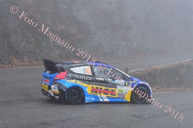 2° ass WRC Freguglia-Bollito.JPG